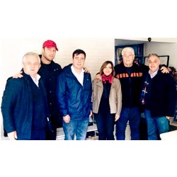 Vatapá 05 07 2024 Na Boca do Povo – hawo